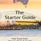 Starter Guide