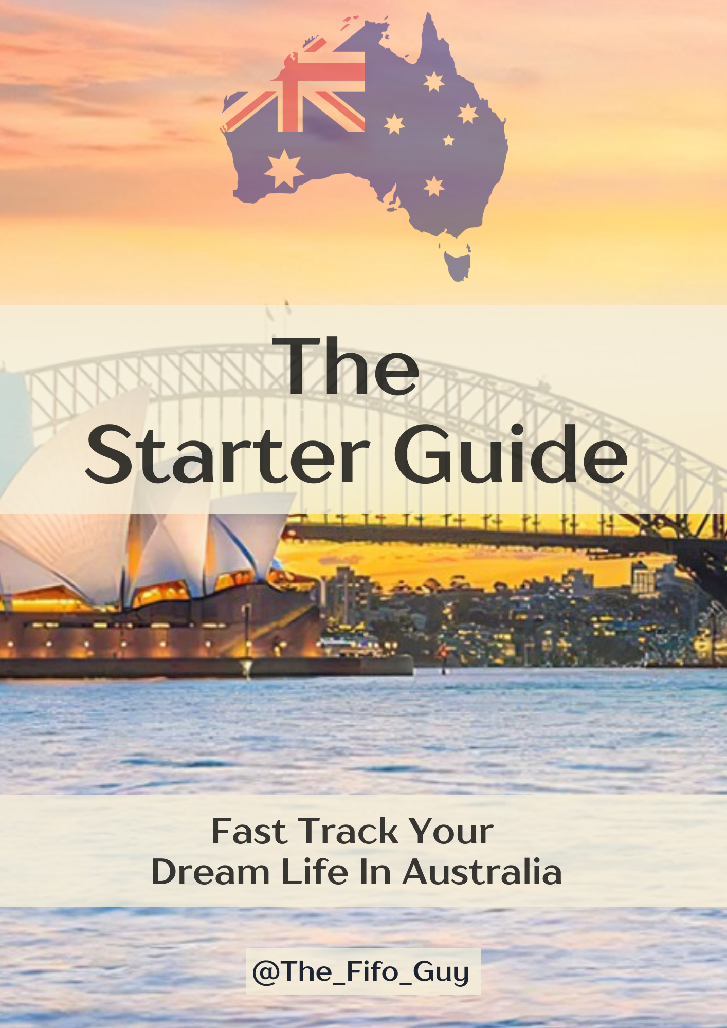 Starter Guide